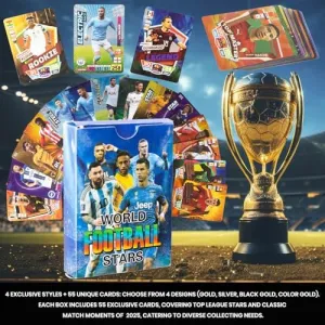 soccer-trading-cards-box