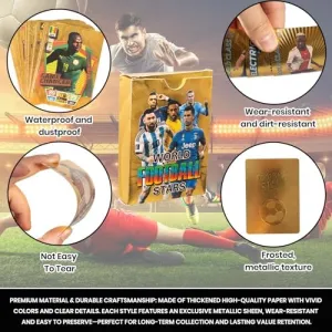 soccer-trading-cards-box