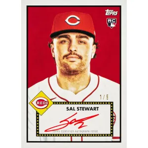 2026-topps-series-2-pack
