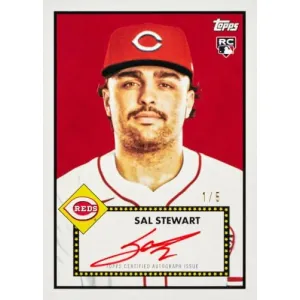 2026-topps-series-2-pack