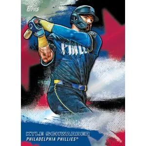 2026-topps-series-2-pack