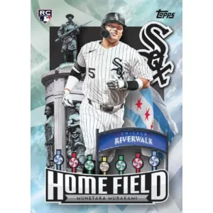 2026-topps-series-2-pack