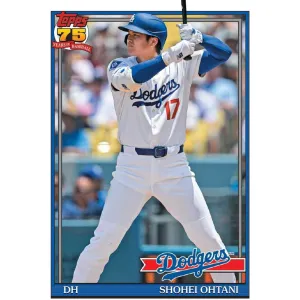 2026-topps-series-2-pack