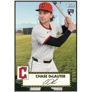 2026-topps-series-2-pack