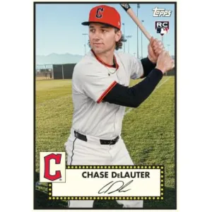 2026-topps-series-2-pack