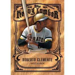 2026-topps-series-2-pack