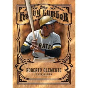 2026-topps-series-2-pack