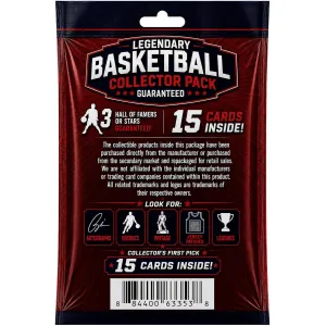 basketball-legends-card-pack
