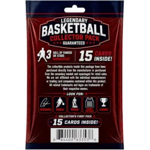 basketball-legends-card-pack