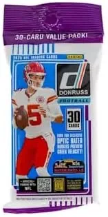 2025-panini-donruss-jumbo-pack