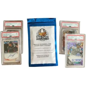high-cheese-mystery-pack