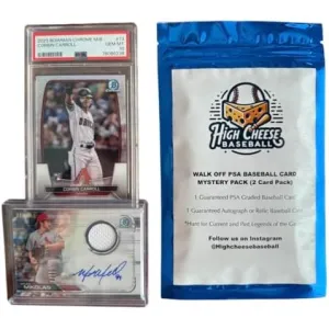 high-cheese-mystery-pack