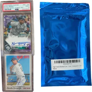high-cheese-mystery-pack