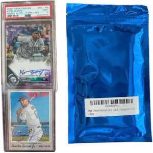 high-cheese-mystery-pack