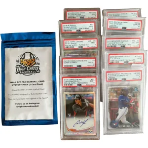 high-cheese-mystery-pack