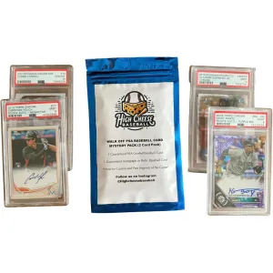 high-cheese-mystery-pack