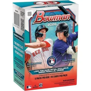 bowman-2026-blaster-box