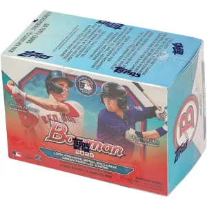 bowman-2026-blaster-box