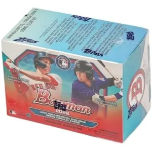 bowman-2026-blaster-box