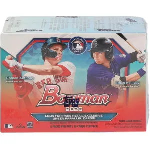 bowman-2026-blaster-box