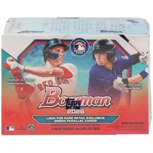 bowman-2026-blaster-box