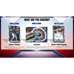 bowman-2026-blaster-box