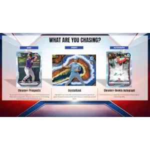 bowman-2026-blaster-box