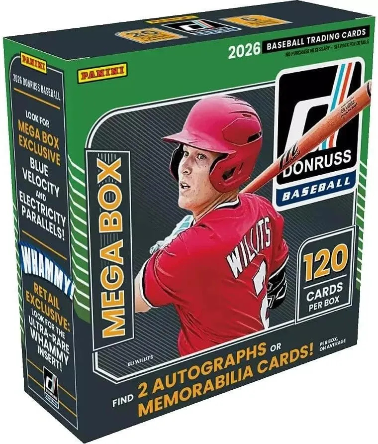 panini-donruss-baseball-mega-box