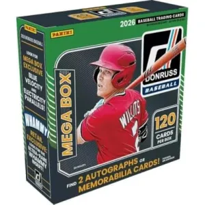 panini-donruss-baseball-mega-box