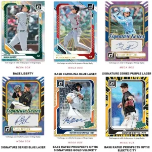 panini-donruss-baseball-mega-box
