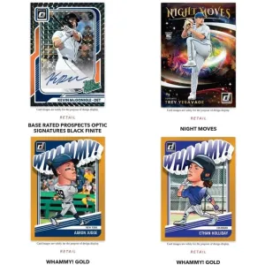 panini-donruss-baseball-mega-box