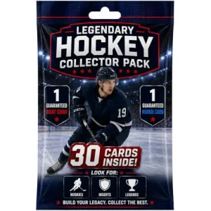 hockey-goat-card-pack