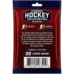 hockey-goat-card-pack