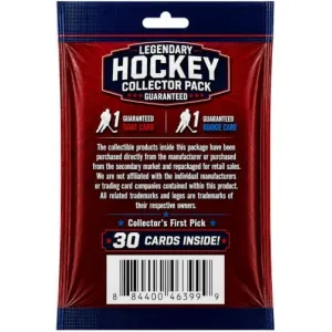 hockey-goat-card-pack