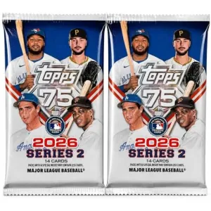 topps-2026-series-2-pack
