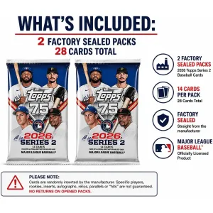 topps-2026-series-2-pack