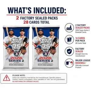 topps-2026-series-2-pack