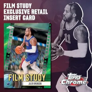topps-chrome-nba-2024-25