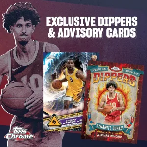 topps-chrome-nba-2024-25