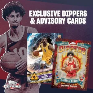 topps-chrome-nba-2024-25