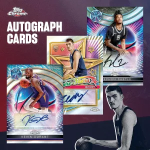topps-chrome-nba-2024-25