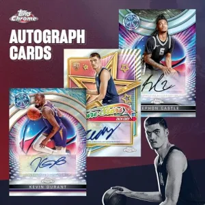 topps-chrome-nba-2024-25