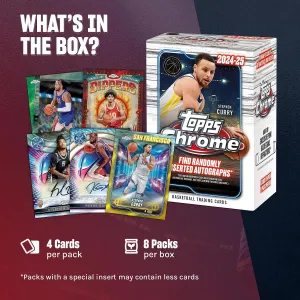 topps-chrome-nba-2024-25