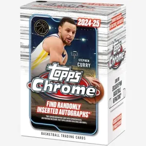 topps-chrome-nba-2024-25