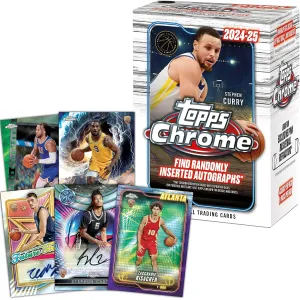 topps-chrome-nba-2024-25