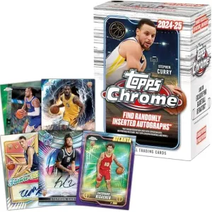 topps-chrome-nba-2024-25