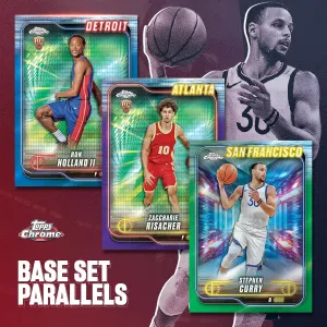 topps-chrome-nba-2024-25