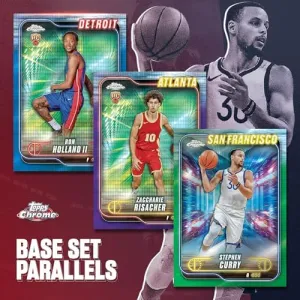 topps-chrome-nba-2024-25