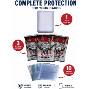 topps-2026-series-1-pack