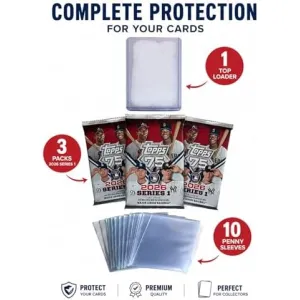 topps-2026-series-1-pack